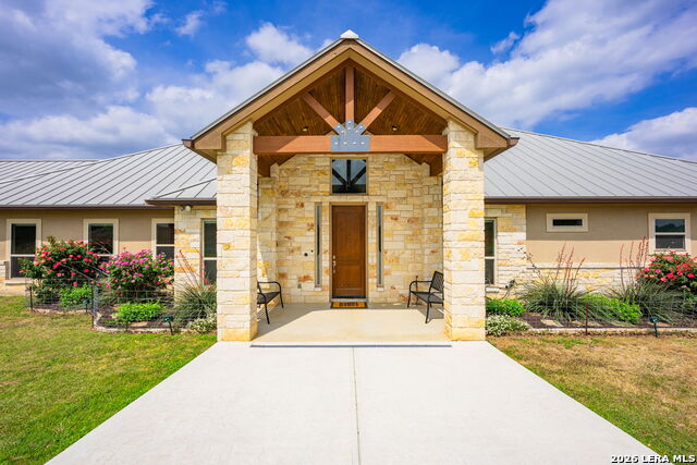 Details for 830 Camino Cantera, Boerne, TX 78006