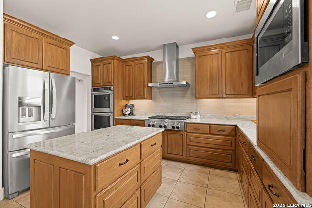 Image 10 of 47 For 830 Camino Cantera