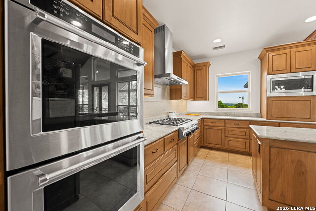 Image 11 of 47 For 830 Camino Cantera