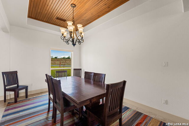 Image 12 of 47 For 830 Camino Cantera