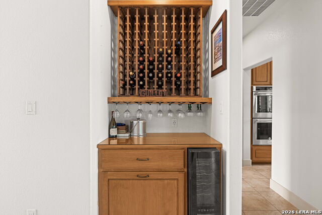 Image 13 of 47 For 830 Camino Cantera