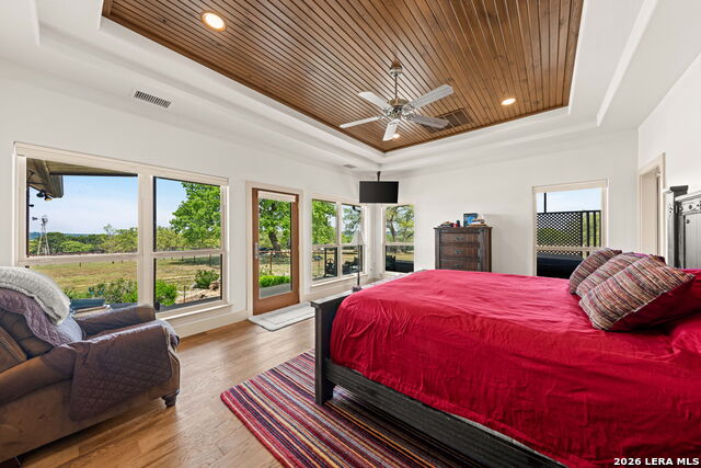 Image 14 of 47 For 830 Camino Cantera