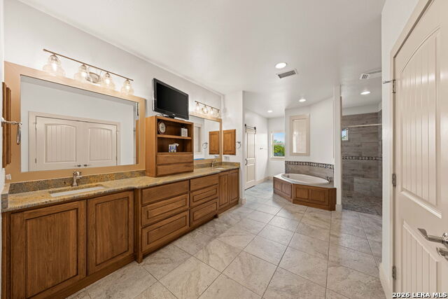 Image 15 of 47 For 830 Camino Cantera