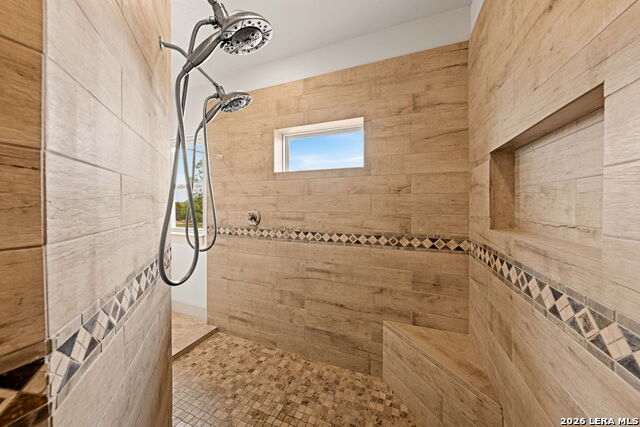 Image 16 of 47 For 830 Camino Cantera