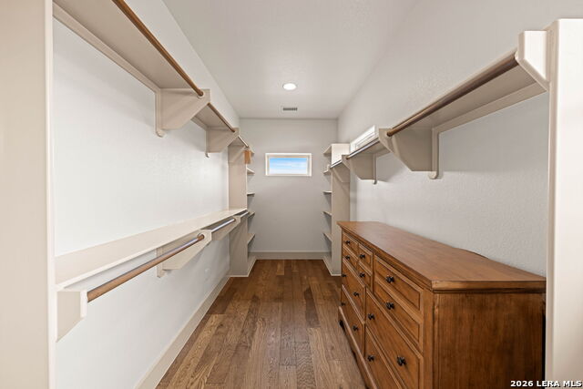 Image 17 of 47 For 830 Camino Cantera