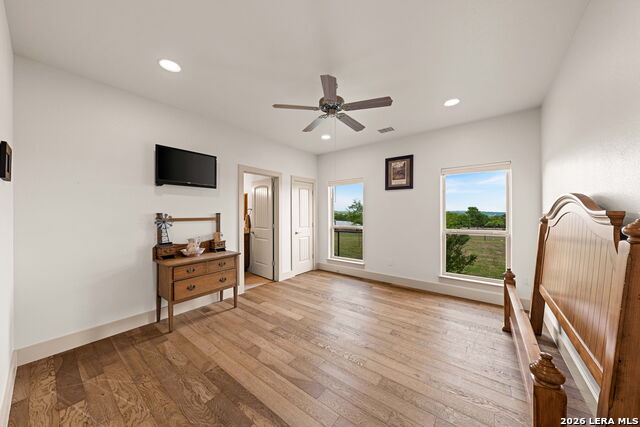 Image 18 of 47 For 830 Camino Cantera