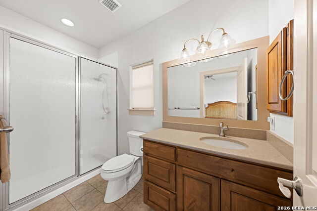 Image 19 of 47 For 830 Camino Cantera