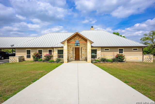 Image 2 of 47 For 830 Camino Cantera