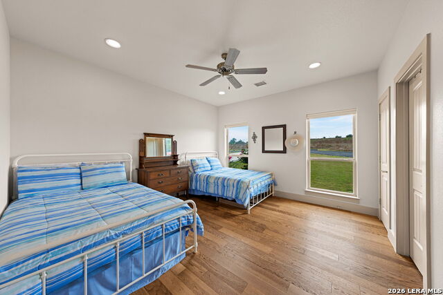 Image 20 of 47 For 830 Camino Cantera