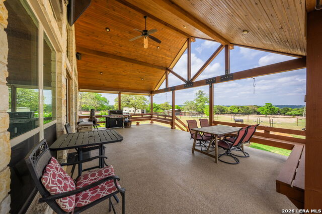 Image 21 of 47 For 830 Camino Cantera