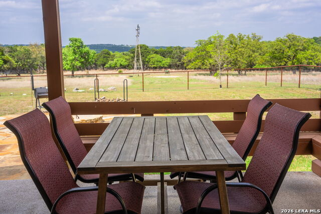 Image 22 of 47 For 830 Camino Cantera