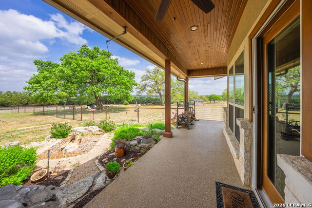 Image 23 of 47 For 830 Camino Cantera