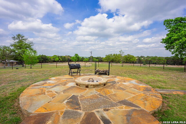 Image 24 of 47 For 830 Camino Cantera