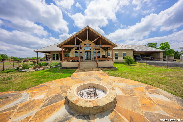 Image 25 of 47 For 830 Camino Cantera