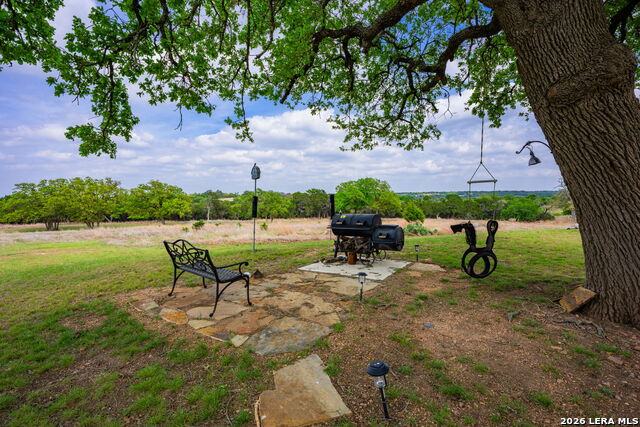 Image 26 of 47 For 830 Camino Cantera