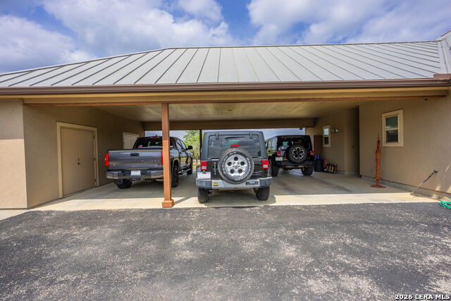 Image 28 of 47 For 830 Camino Cantera