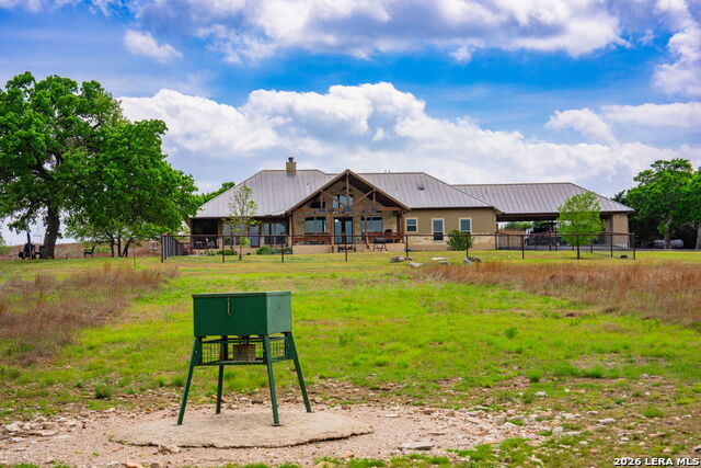 Image 29 of 47 For 830 Camino Cantera