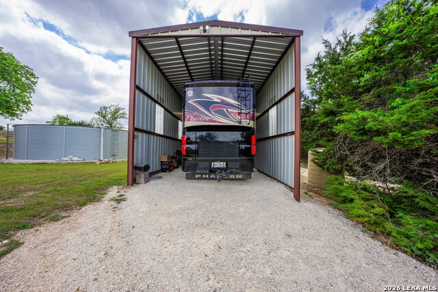 Image 30 of 47 For 830 Camino Cantera