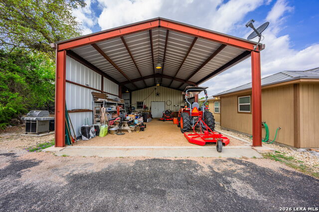 Image 31 of 47 For 830 Camino Cantera