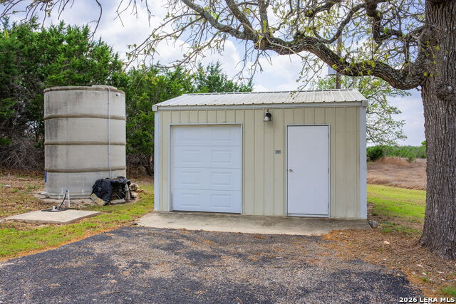 Image 32 of 47 For 830 Camino Cantera