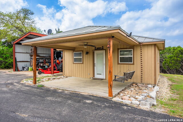 Image 33 of 47 For 830 Camino Cantera