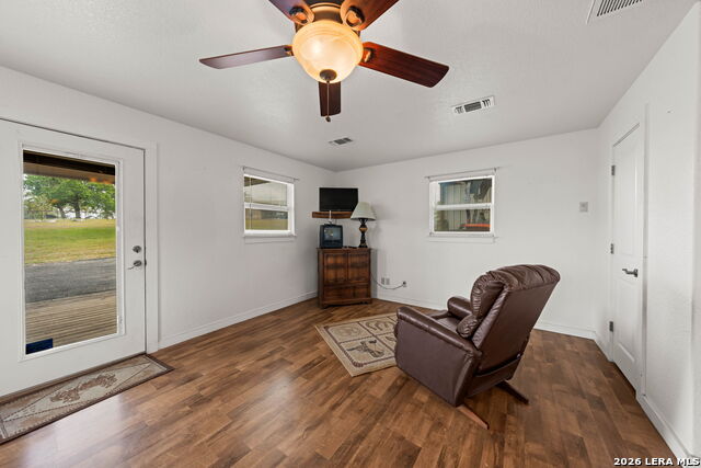 Image 34 of 47 For 830 Camino Cantera