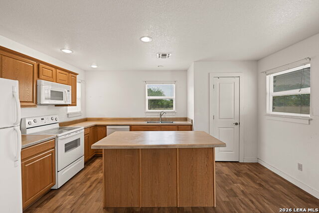 Image 35 of 47 For 830 Camino Cantera