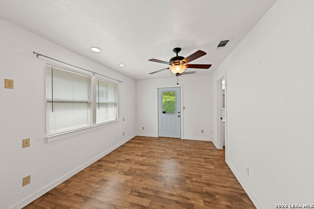 Image 36 of 47 For 830 Camino Cantera