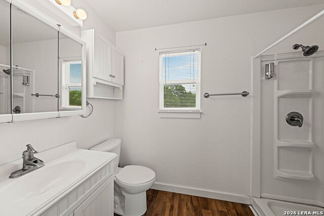 Image 37 of 47 For 830 Camino Cantera