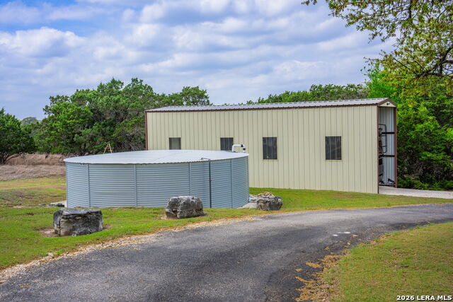 Image 38 of 47 For 830 Camino Cantera