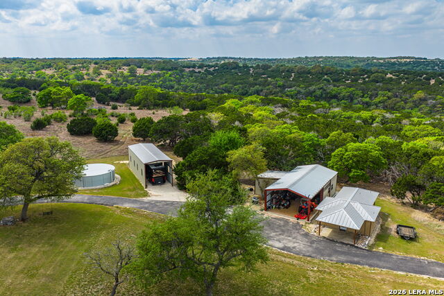 Image 39 of 47 For 830 Camino Cantera