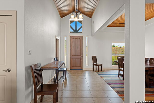 Image 4 of 47 For 830 Camino Cantera