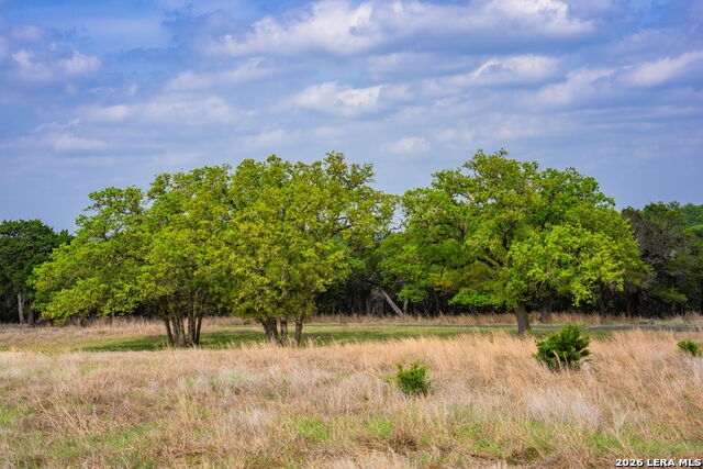 Image 41 of 47 For 830 Camino Cantera