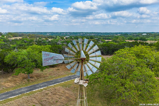 Image 43 of 47 For 830 Camino Cantera