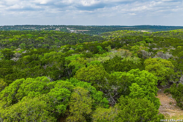 Image 44 of 47 For 830 Camino Cantera