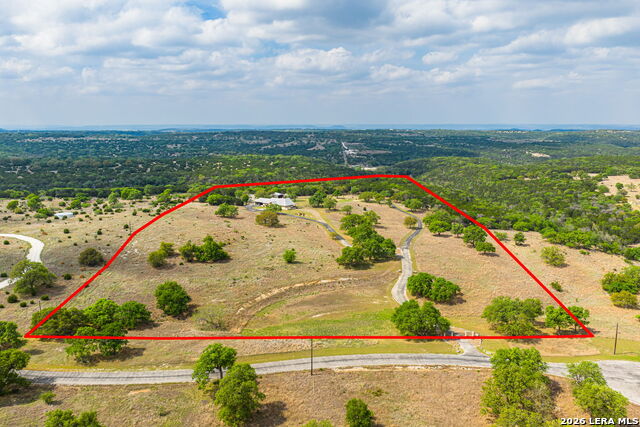 Image 45 of 47 For 830 Camino Cantera