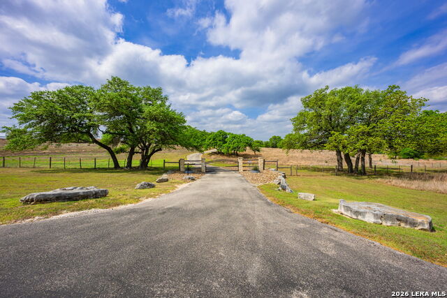 Image 46 of 47 For 830 Camino Cantera