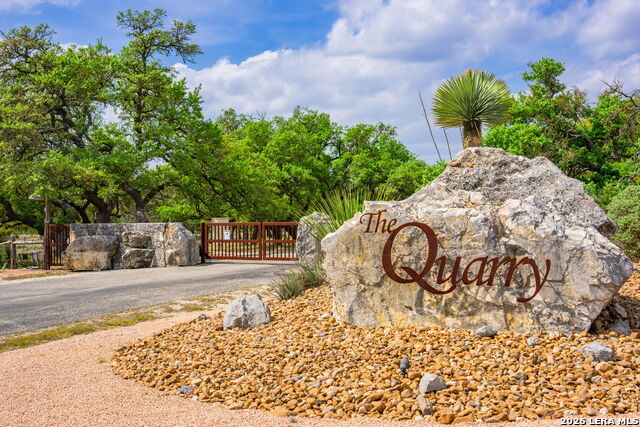 Image 47 of 47 For 830 Camino Cantera