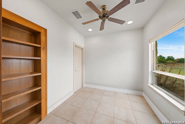 Image 5 of 47 For 830 Camino Cantera