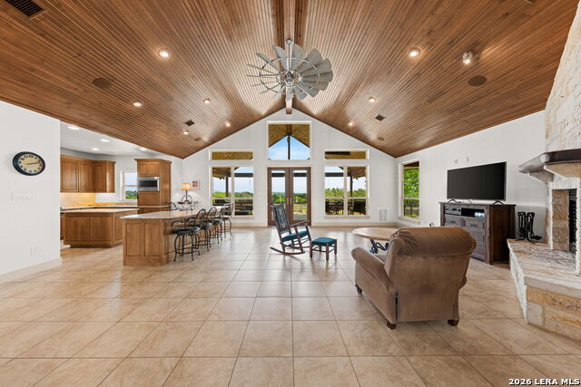 Image 6 of 47 For 830 Camino Cantera