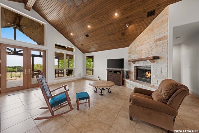 Image 7 of 47 For 830 Camino Cantera