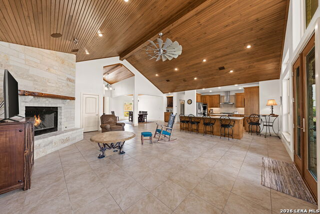 Image 8 of 47 For 830 Camino Cantera