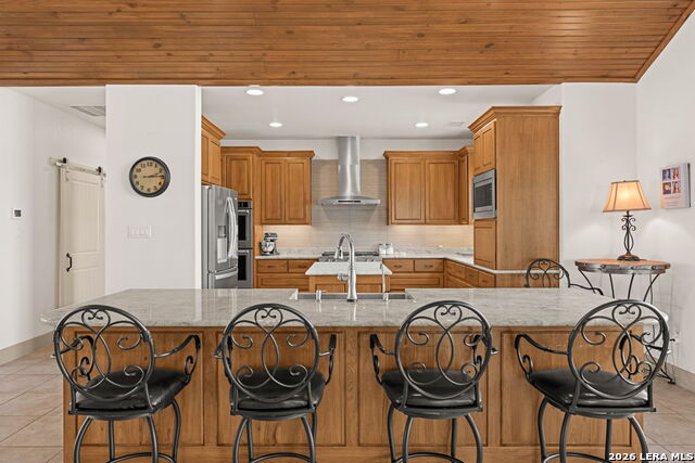 Image 9 of 47 For 830 Camino Cantera