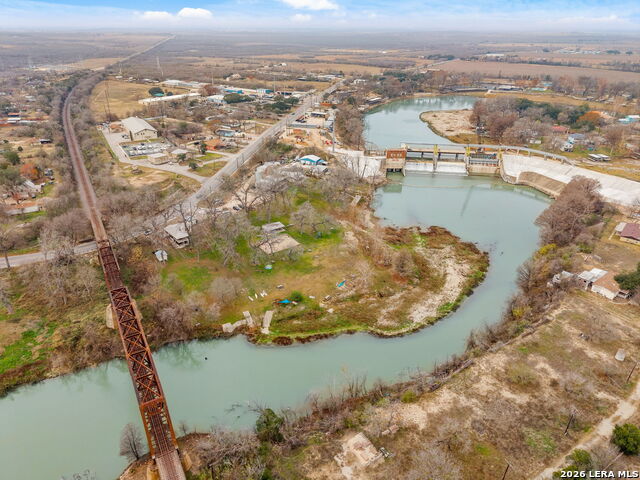 Details for 9035 Fm 725  , McQueeney, TX 78123