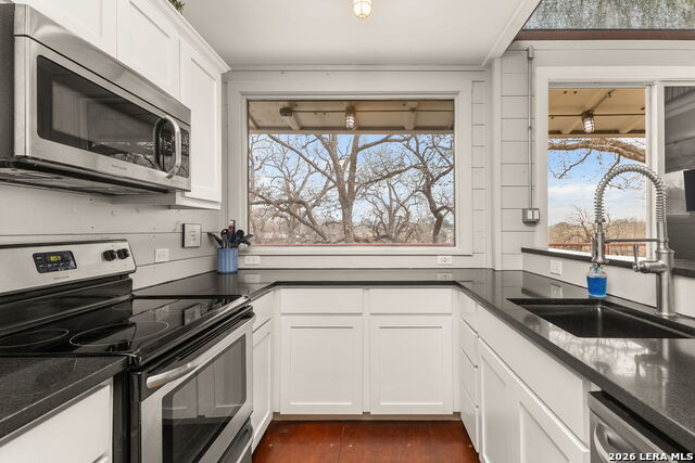 Image 10 of 39 For 9035 Fm 725  