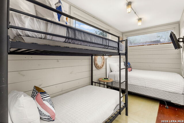 Image 13 of 39 For 9035 Fm 725  