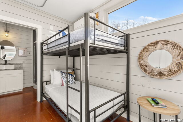 Image 14 of 39 For 9035 Fm 725  