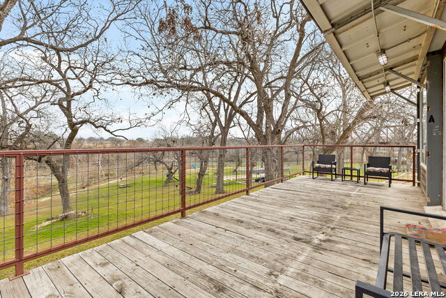 Image 19 of 39 For 9035 Fm 725  