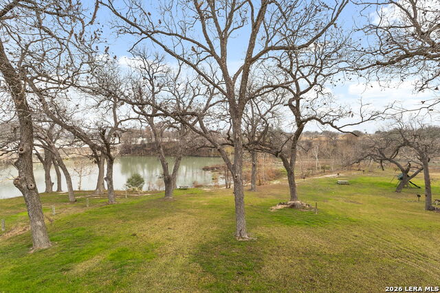 Image 20 of 39 For 9035 Fm 725  