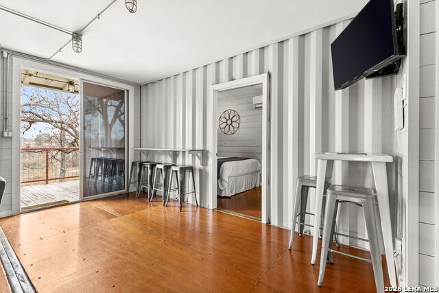 Image 24 of 39 For 9035 Fm 725  